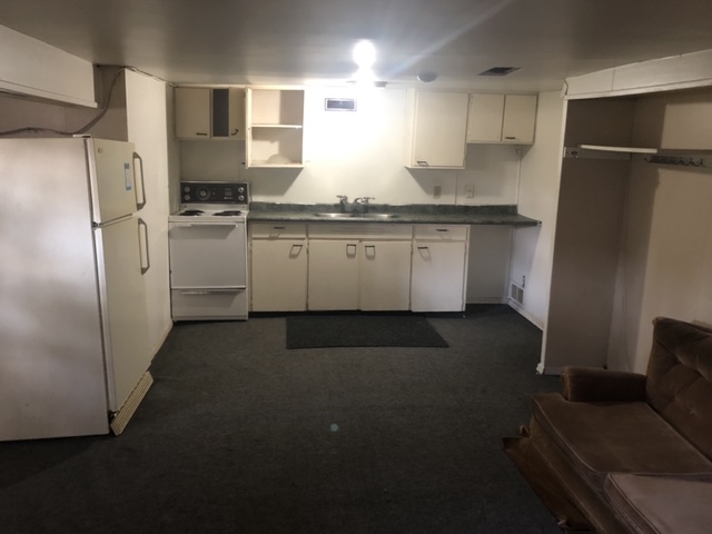 462 Aulneau Street - 3